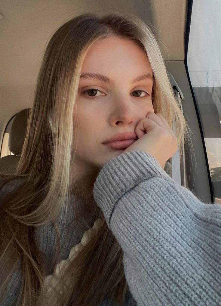 Julie Moreau