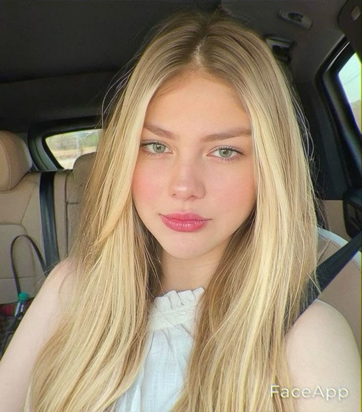 Claire Lefevre