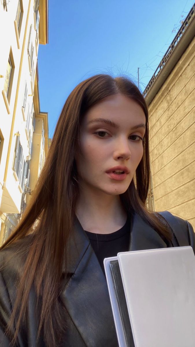 Sophie Laurent
